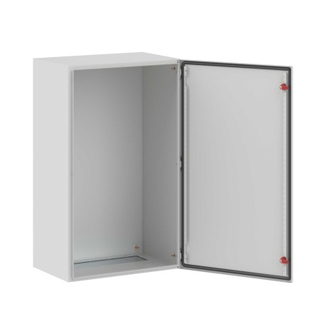 R5ST1064WMP | Корпус сварной ST без М/П 1000x600x400-1