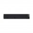 SMALLR1A0PI | Онлайн ИБП, Small Rackmount, 1000VA/900W, 8xIEC C13, Rack 2U, без АКБ
