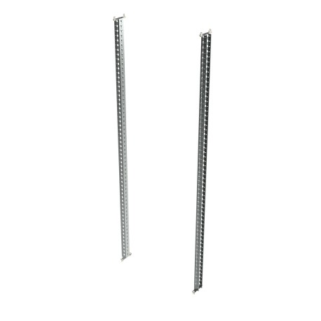 R5NMVE22M | Стойки вертикальные дополнительные В=2200 мм (1921 мм), комплект 2 шт.