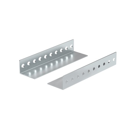 R5GFITU600 | Уголок 253мм для тяжелого оборудования для 600