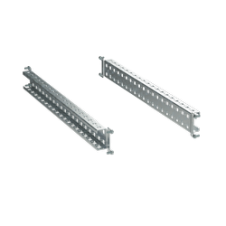 Рейка боковая, спец. Г=800 мм (356 мм), 1 кмп = 1 шт.