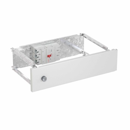 R5PKEB7H61113 | Комплект внешний гор-ой уст-ки 3п YON MDE250(F) Ш600 В150