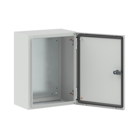 R5CE0432 | Навесной шкаф CE, 400 x 300 x 200мм, IP66-1