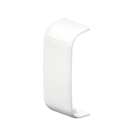 07204 | Накладка на стык 70х22 мм