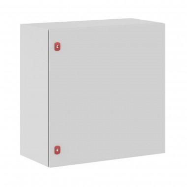 R5ST0884WMP | Корпус сварной ST без М/П 800x800x400