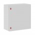 R5ST0884WMP | Корпус сварной ST без М/П 800x800x400