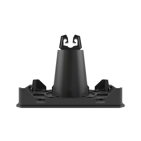 ND2104 | Держатель для кровли пластиковый-1