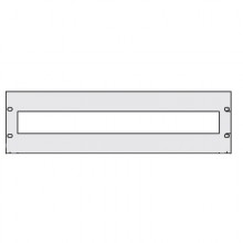 Розетка кабельная IP44 16A 3P+E+N 400V