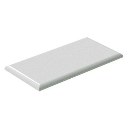 00833 | SGAN 60 Накладка на стык профиля