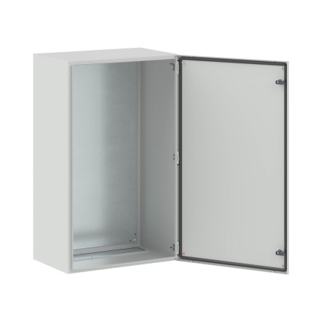 R5CE1064 | Навесной шкаф CE, 1000 x 600 x 400мм, IP55-1
