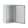 R5CE1064 | Навесной шкаф CE, 1000 x 600 x 400мм, IP55