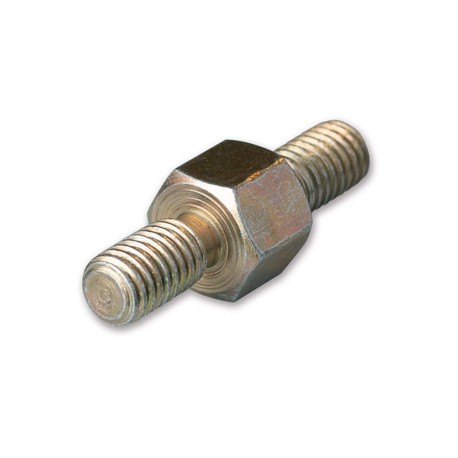 R5EP02 | Точка заземления внешняя для CQE М8хМ6