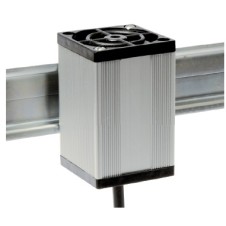 Обогреватель компактный с кабелем, P=15W