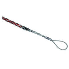 Кабельный чулок с петлей, д. 10-15 мм