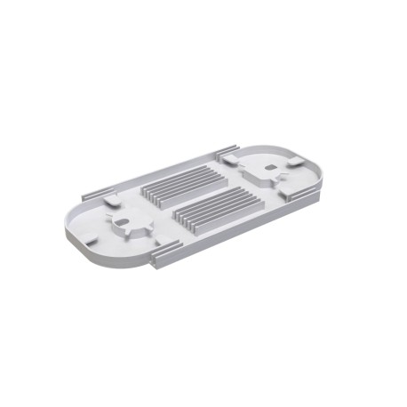 RNSPLICE | Сплайс кассета на 24 КДЗС (60 мм)