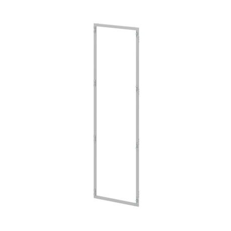 R5NACF2280 | Рама для углового соединения для шкафов CQE N, В=2200 Ш/Г=800 мм