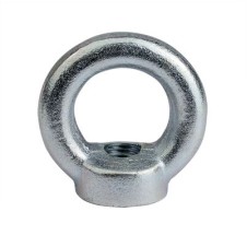 Рым-гайка M12, DIN582