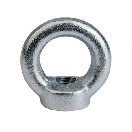 CM609012 | Рым-гайка M12, DIN582