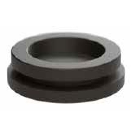 R5HTT36 | Проходной изолятор, d=47 мм