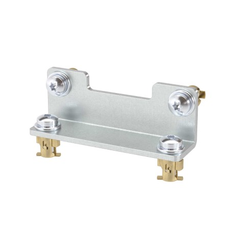 R5NKSRE65 | Соединитель внутренний угловой для шкафов CQE N, комплект 4 шт.