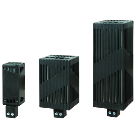 R5STHT100 | Обогреватель в пластиковом кожухе P=100W