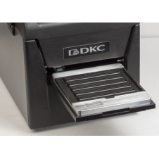 Адаптер. Маркировка для клемм Wieland