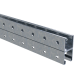 Профили BPD-41 ДКС «B5 Combitech»