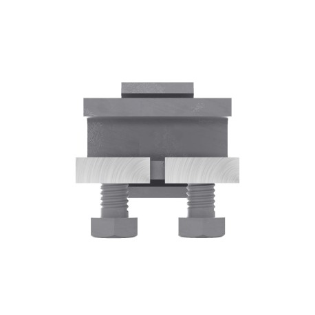 ND2002 | Фальцевый зажим увеличенного размера-3