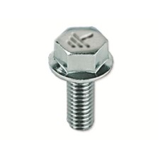 Винт для электрического соединения М5х8, горячеоцинкованное