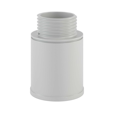 50225 | Муфта труба-коробка, IP67, М25х1.5, д.25мм