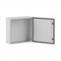 R5ST0552WMP | Корпус сварной ST без М/П 500x500x200