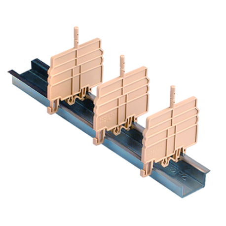 ZPZ331 | Суппорт для PZM.4