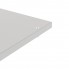 R5LE1282 | Панели боковые, для шкафов CQE 1200x800 мм, 1 упаковка - 2шт.