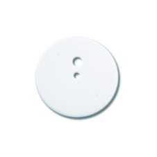 Крышка для коробки потолочной с крюком, IP40, д.87мм