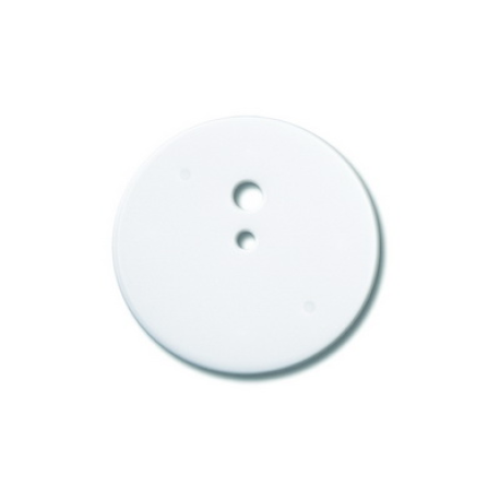 59387 | Крышка для коробки потолочной с крюком, IP40, д.87мм