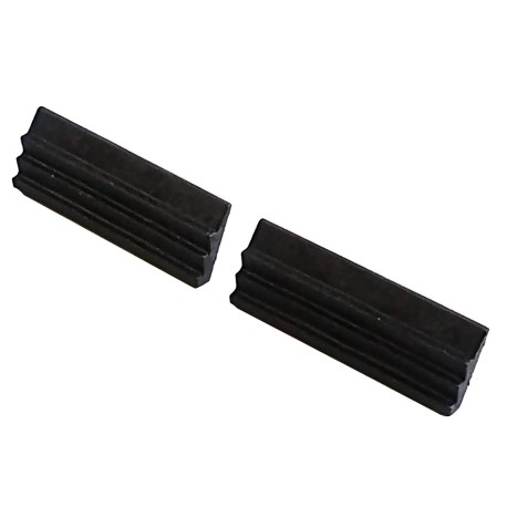 2ART80-T | Сменные губки для 2ART80