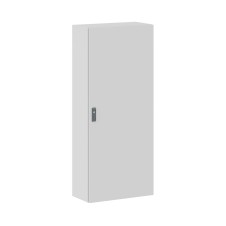 Корпус сварной навесной серии ST с М/П размер 1400*600*300мм (В*Ш*Г)