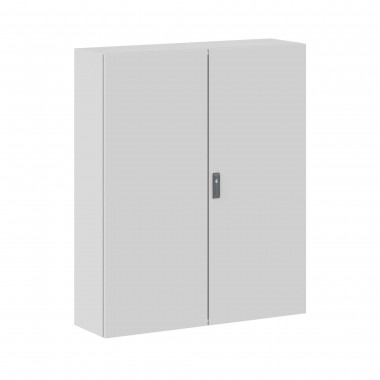 R5ST12123 | Корпус сварн. ST двухдверный 1200x1200x300