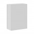 R5ST0863WMP | Корпус сварной ST без М/П 800x600x300