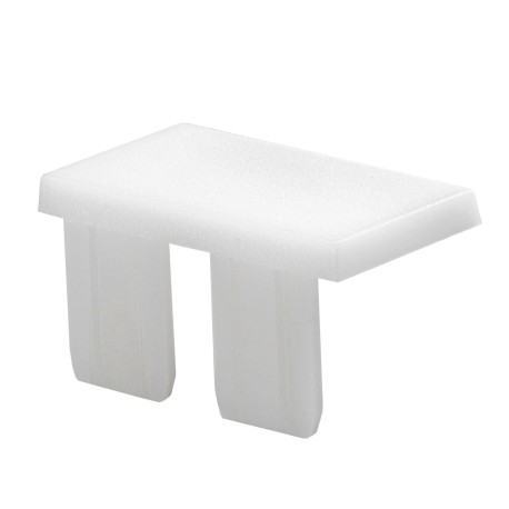 IR-MP-1 | Шильдик маркировочный для колодок IR-B1/B2-SC/PT