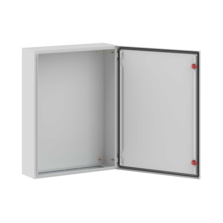 R5ST0862WMP | Корпус сварной ST без М/П 800x600x200-1