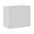 R5ST0563WMP | Корпус сварной ST без М/П 500x600x300