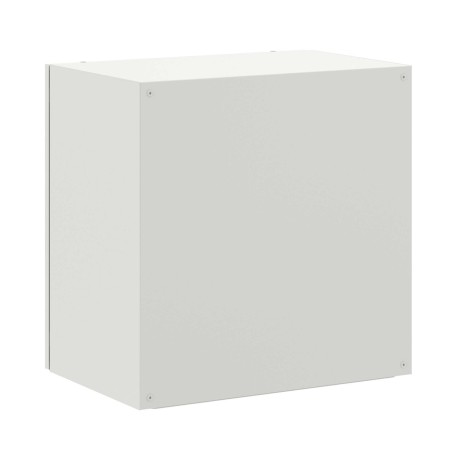 R5STEX0664 | Корпус навесной STE с М/П с прозрачной дверью ВхШхГ 600x600x400 мм-2