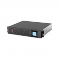 ИБП серии Info Rackmount Pro