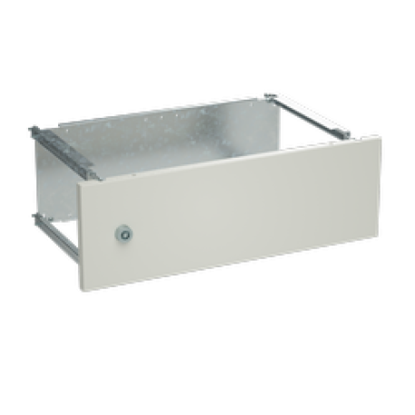 R5PKEB0830 | Унив-ный компл. внеш. установки В=300 мм, Ш=800 мм