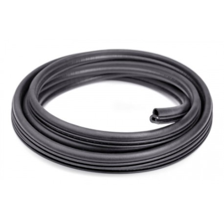 G5BTBG189 | Уплотнитель для соединения шкафов Conchiglia спина к спине В=1840 мм, Ш=910 мм