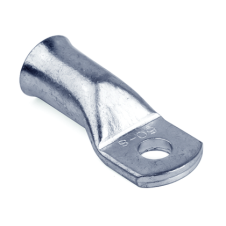 Наконечник для особогибких жил, 16 кв.мм винт 8 мм