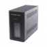 BPSMLT2-72V | Батарейный блок для ИБП SMALLT2, Tower,  6х7Ач, 72В