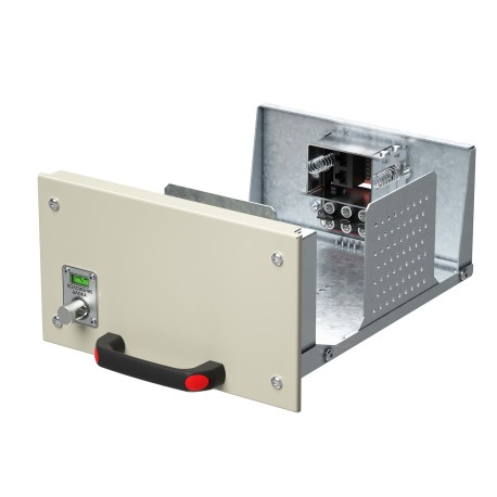 R5M2W4M2B | Комплект блок 4M2