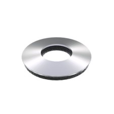 Шайба уплотнительная М6, металлическая AISI 316L